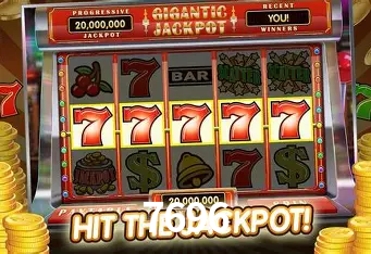 Desvendando o Mundo dos Jogos Virtuais na 7696