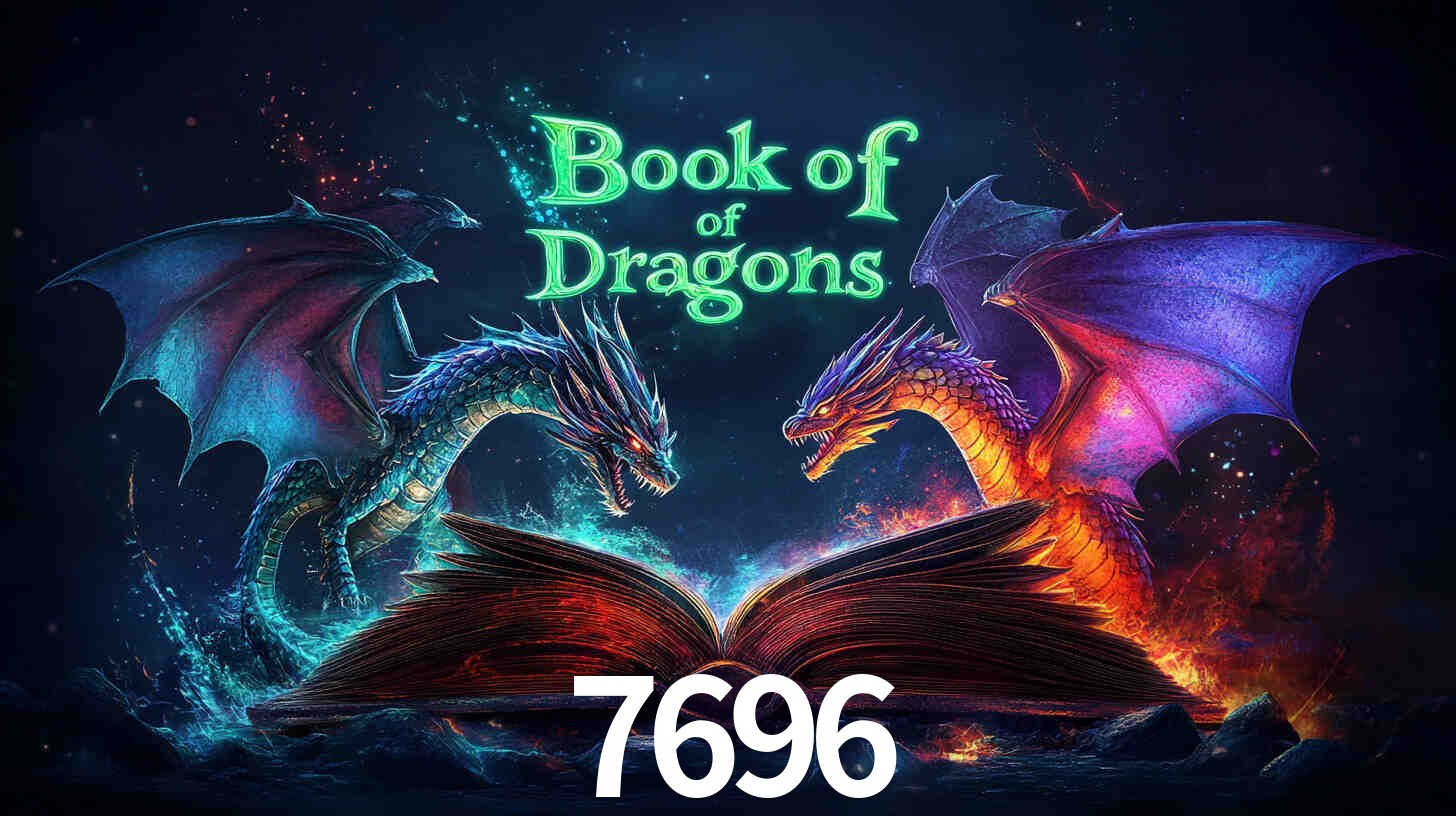 A Ascensão dos Esportes Eletrônicos: Um Novo Paradigma no Entretenimento