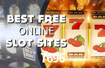 Descubra o Programa VIP da 7696: Vantagens Exclusivas para Jogadores