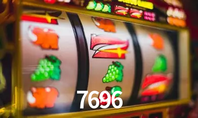 Apostas Esportivas na 7696: Um Guia Completo