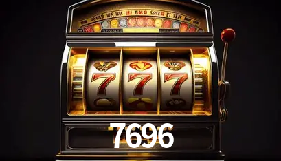 A Popularidade dos Caça-Níqueis no 7696