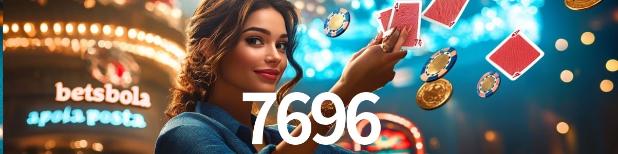 Football Betting 7696