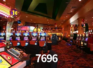 Descubra a Magia dos Jogos de Arcade no 330bet