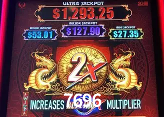 A Revolução dos Aplicativos de Jogos no 330bet