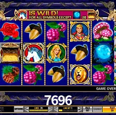 Descubra a Essência do 7696: Nossa História e Compromissos