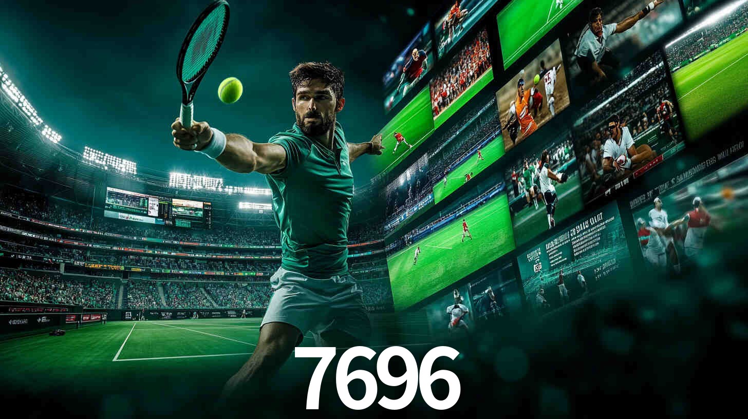 Dominando Estratégias de Jogo: Táticas para Vencer